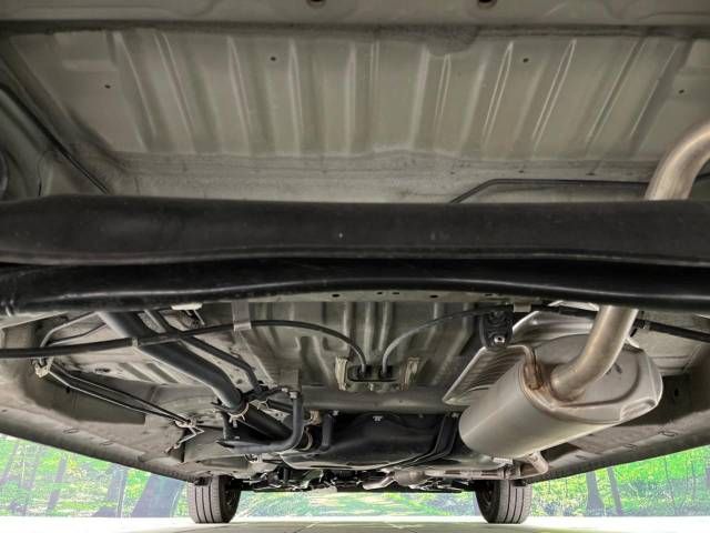 Honda N BOX 2018-01 10699-19
