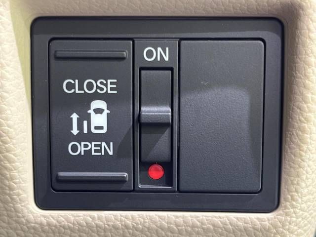 Honda N BOX 2018-01 10699-2