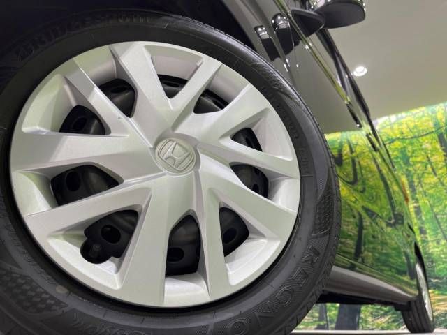 Honda N BOX 2018-01 10699-13