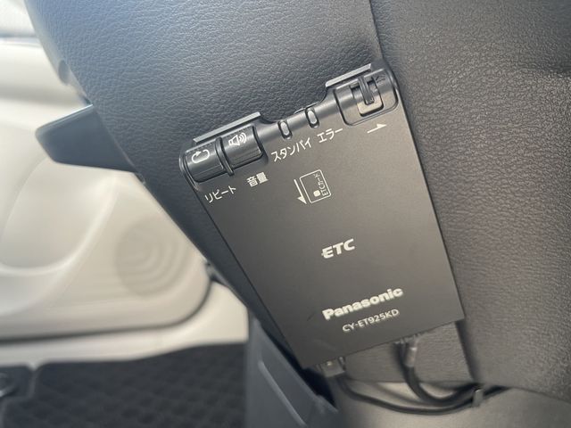 Mitsubishi EK WAGON 2019-06 20655-7