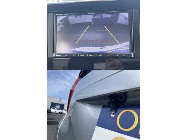 Mitsubishi EK WAGON 2019-06 20655-8
