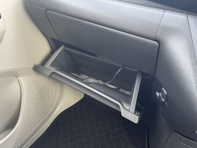 Mitsubishi EK WAGON 2019-06 20655-12