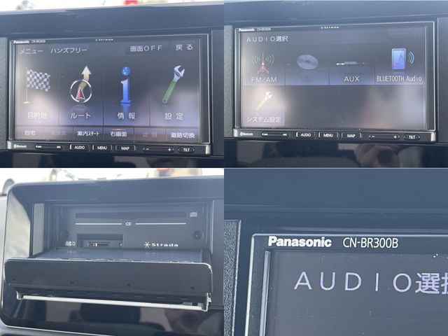 Mitsubishi EK WAGON 2019-06 20655-6