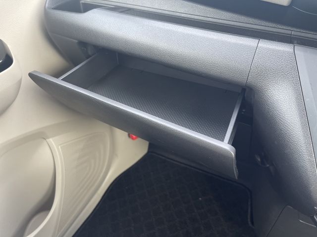 Mitsubishi EK WAGON 2019-06 20655-13