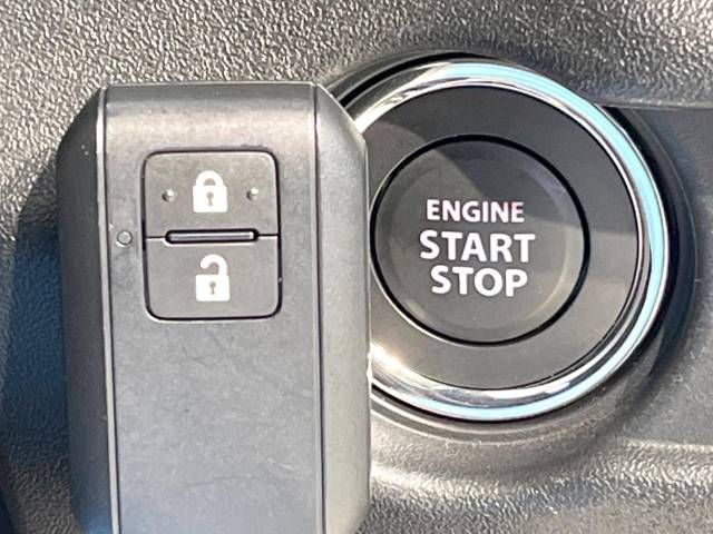Suzuki JIMNY 2018-07 13375-7