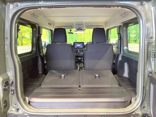 Suzuki JIMNY 2018-07 13375-10