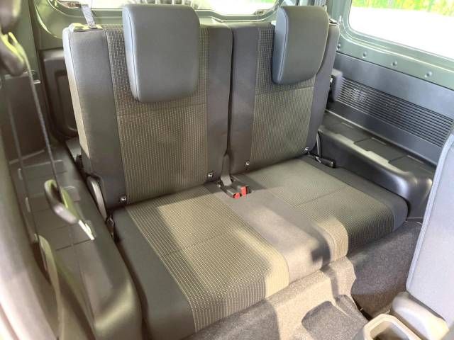 Suzuki JIMNY 2018-07 13375-9