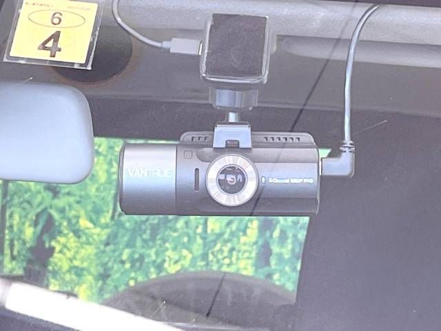Suzuki JIMNY 2018-07 13375-5