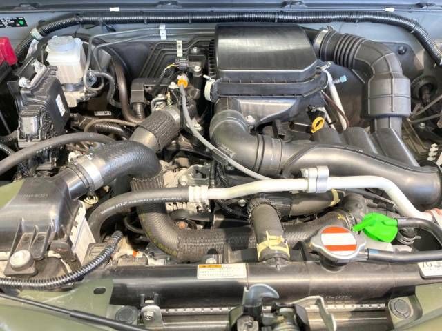 Suzuki JIMNY 2018-07 13375-19
