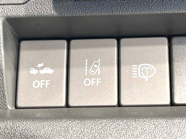 Suzuki JIMNY 2018-07 13375-4