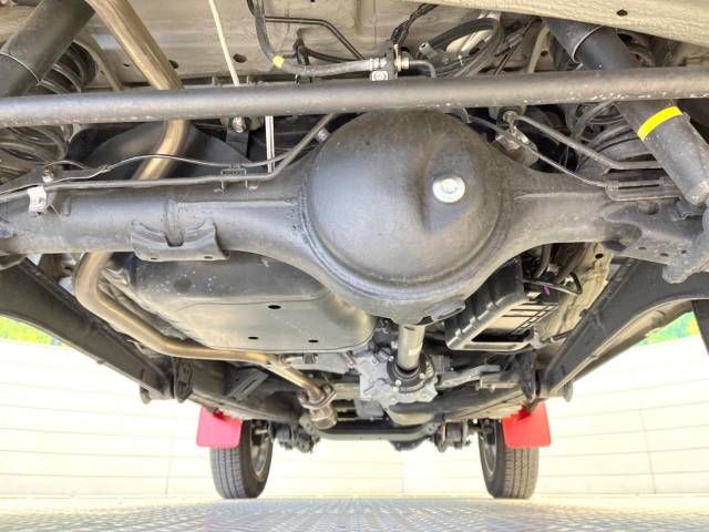 Suzuki JIMNY 2018-07 13375-18