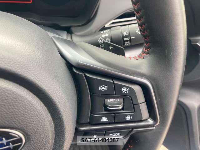 Subaru LEVORG 2020-11 275095-14