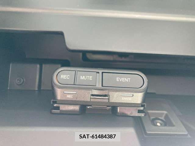 Subaru LEVORG 2020-11 275095-19