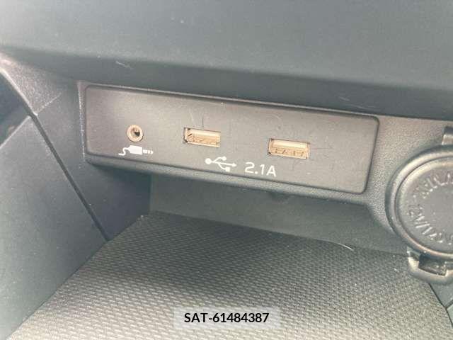 Subaru LEVORG 2020-11 275095-18