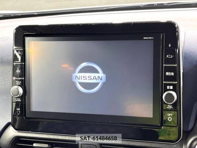 Nissan DAYZ 2020-01 266816-3
