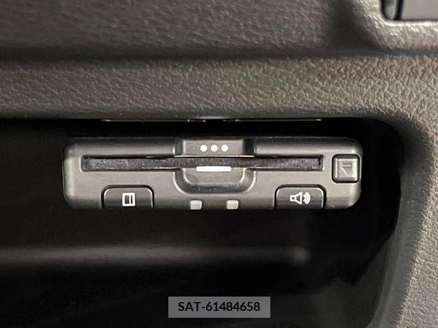 Nissan DAYZ 2020-01 266816-6