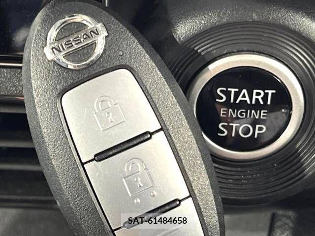 Nissan DAYZ 2020-01 266816-7