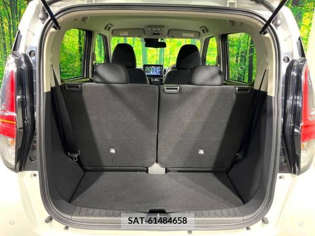 Nissan DAYZ 2020-01 266816-10