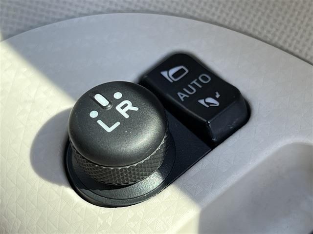 Daihatsu MOVE CANBUS 2017-12 15796-15