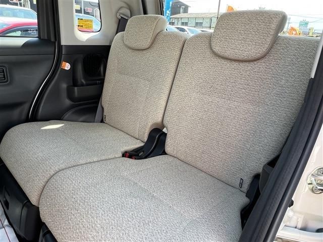 Daihatsu MOVE CANBUS 2017-12 15796-19