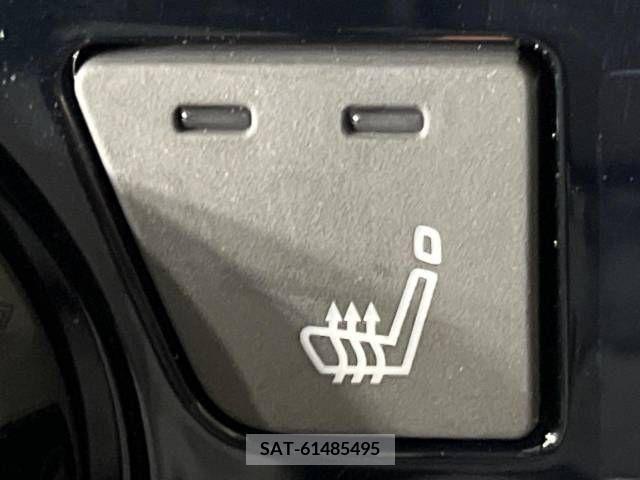 Nissan AURA 2022-02 292954-7