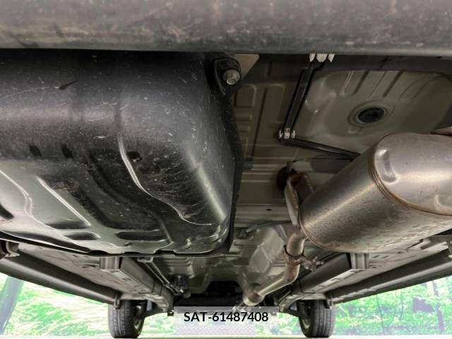Suzuki WAGON R 2014-06 290712-19