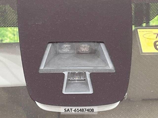 Suzuki WAGON R 2014-06 290712-3