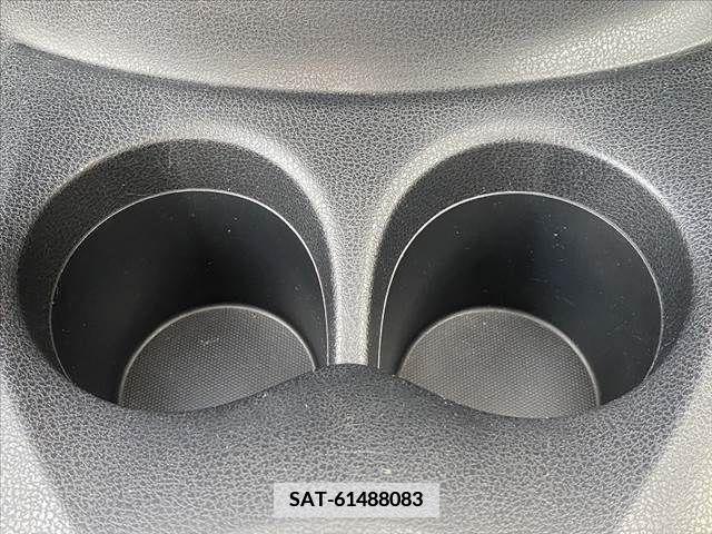 Nissan NOTE 2017-03 378013-28