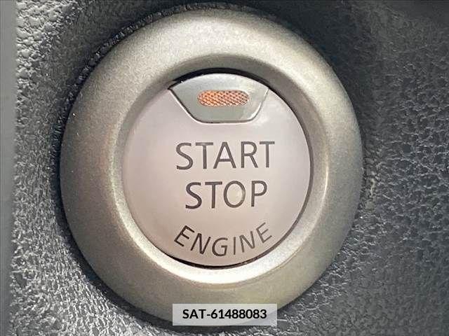 Nissan NOTE 2017-03 378013-25
