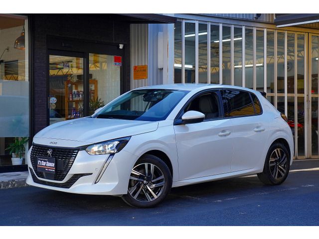 Peugeot 208 2020-11 12033-16