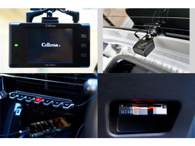 Peugeot 208 2020-11 12033-4