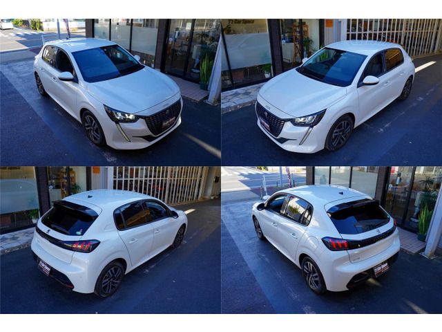 Peugeot 208 2020-11 12033-5
