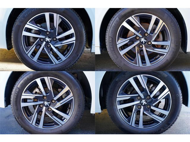 Peugeot 208 2020-11 12033-6