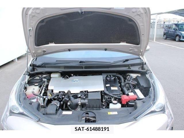 Toyota PRIUS 2016-08 322337-17