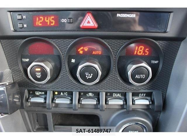 Subaru BRZ 2012-08 247220-6