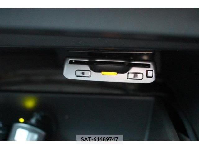 Subaru BRZ 2012-08 247220-3