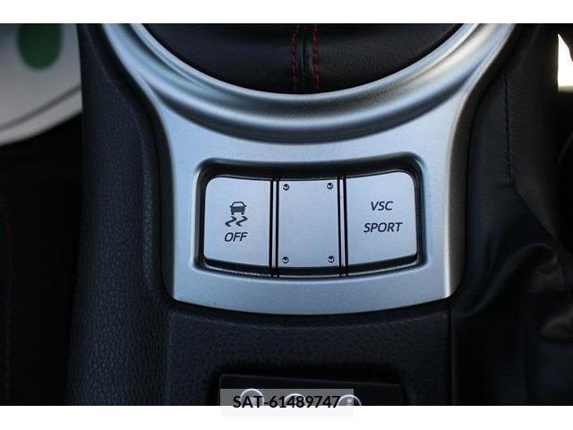 Subaru BRZ 2012-08 247220-5