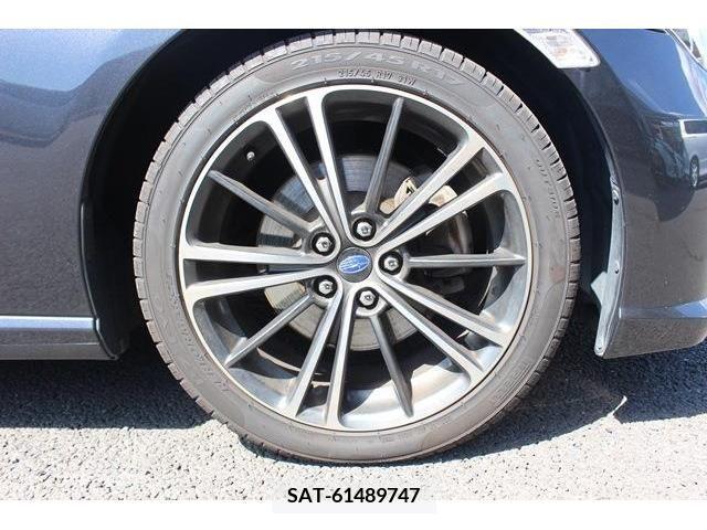 Subaru BRZ 2012-08 247220-11