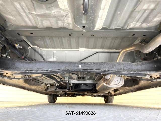 Honda N BOX CUSTOM 2019-09 307086-19