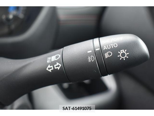 Nissan ROOX 2024-01 246437-14