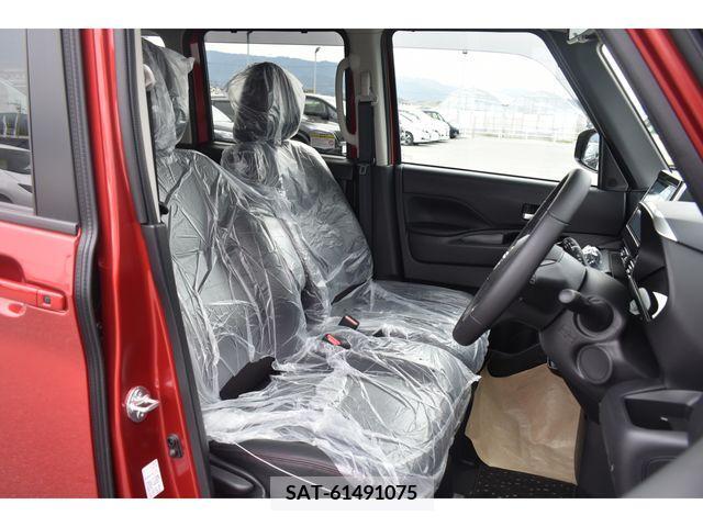 Nissan ROOX 2024-01 246437-15