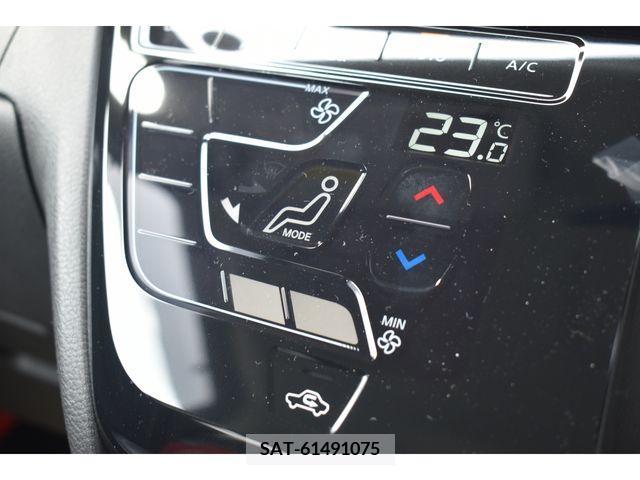 Nissan ROOX 2024-01 246437-10