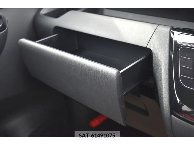 Nissan ROOX 2024-01 246437-13