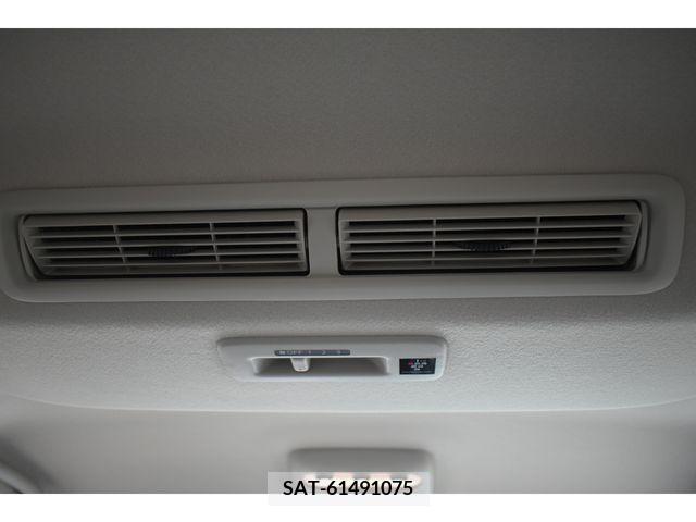 Nissan ROOX 2024-01 246437-11