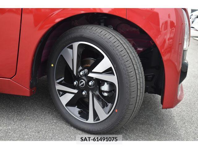 Nissan ROOX 2024-01 246437-23