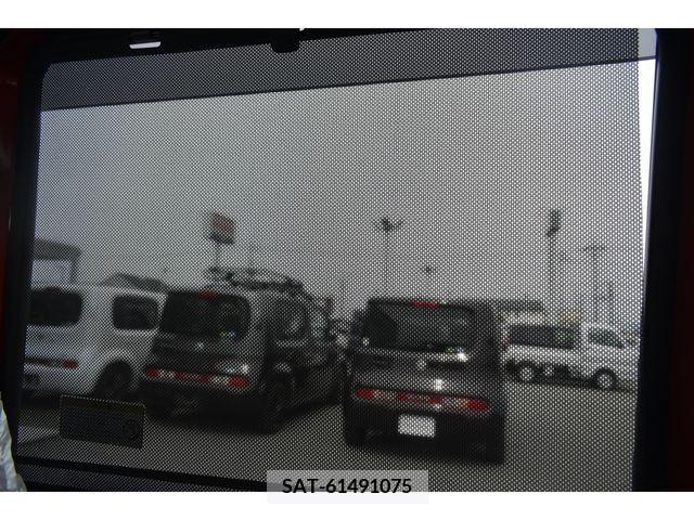 Nissan ROOX 2024-01 246437-12