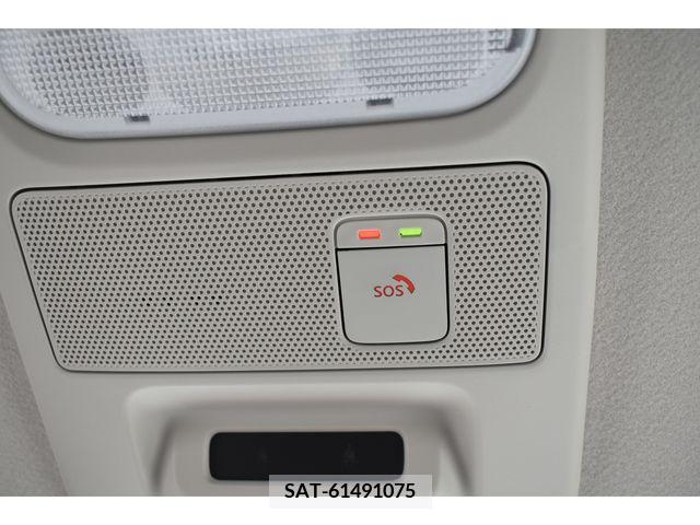 Nissan ROOX 2024-01 246437-9