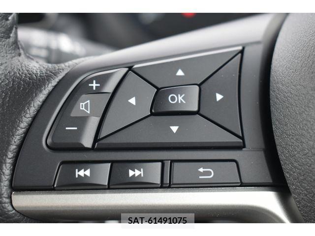 Nissan ROOX 2024-01 246437-5