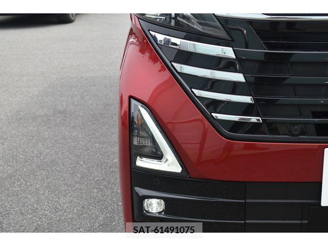 Nissan ROOX 2024-01 246437-22