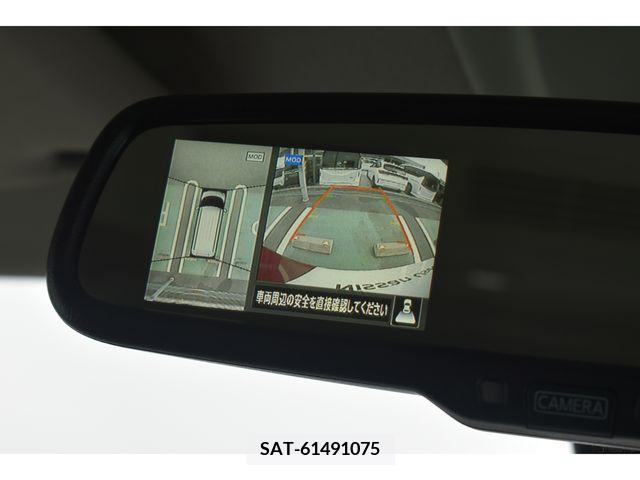 Nissan ROOX 2024-01 246437-4